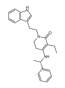 178613-71-3 structure