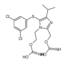 178980-28-4 structure