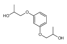 1,3-Phenylenebis(2-hydroxypropyl) ether picture