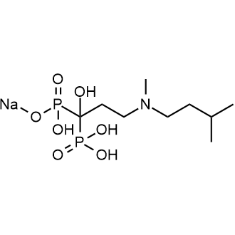 1797984-36-1结构式