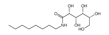 18375-61-6 structure