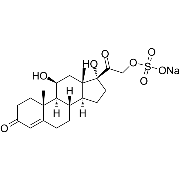 1852-36-4 structure