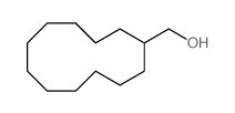 Cyclododecanemethanol picture