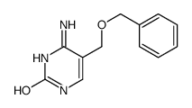 19108-28-2结构式