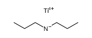 19141-69-6 structure