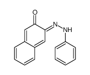 2036-48-8结构式