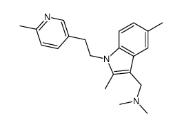 20675-08-5 structure