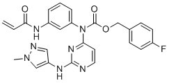 JBJ-03-142-02 Structure