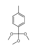 22911-22-4 structure