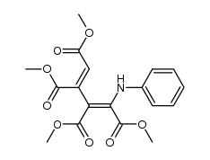 24371-06-0结构式