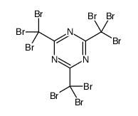 24687-55-6结构式