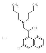 28662-58-0 structure