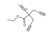 312968-46-0结构式