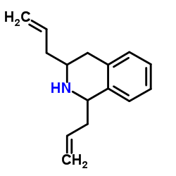 315248-31-8 structure