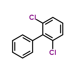 2,6-PCB structure