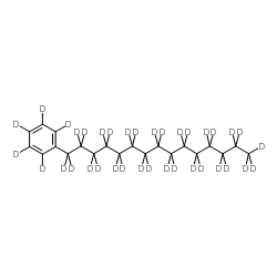 352431-31-3 structure