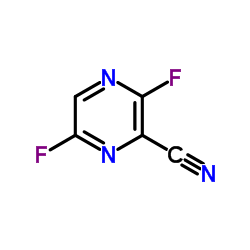 356783-28-3 structure