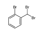 35849-08-2 structure