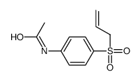 3729-42-8 structure