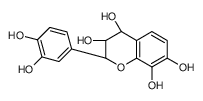 melacacidin structure