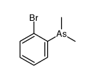 4457-88-9 structure