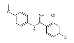 505073-85-8 structure