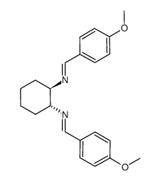 511259-84-0结构式