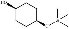 54725-70-1 structure