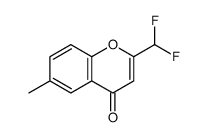 1-methyl-3-(5-tert-butyloxazol-3-yl)urea picture