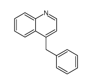 5632-14-4 structure