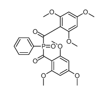 573991-48-7 structure