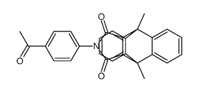 hms645l16 Structure