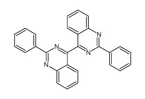 60538-88-7 structure