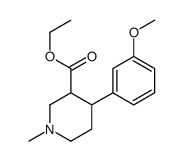 61527-88-6 structure