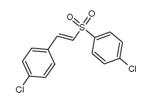 6178-26-3结构式