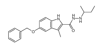 61905-85-9结构式