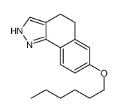 62324-76-9 structure