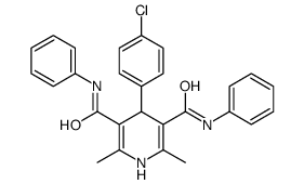 6240-77-3 structure