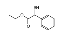 62754-88-5结构式