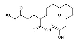 62992-88-5 structure