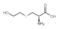 S-2-Hydroxyethyl-L-cysteine picture