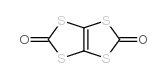 [1,3]Dithiolo[4,5-d][1,3]dithiole-2,5-dione picture