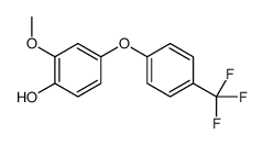 65696-51-7 structure