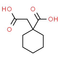 calcium 12-(acetoxy)octadecanoate picture