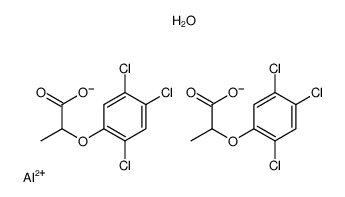 69622-82-8 structure