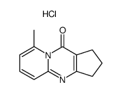 70500-18-4 structure