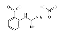 70973-05-6结构式