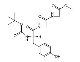 71460-08-7结构式