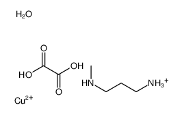 7232-98-6结构式