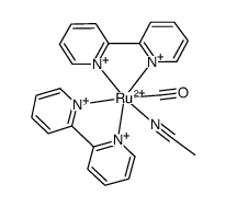 75983-04-9 structure